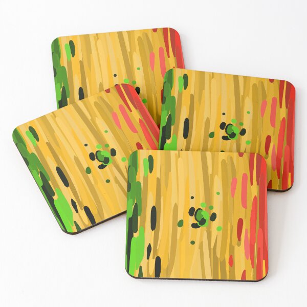 Item preview, Senegal Flag designed and sold by HoryzonCreation.