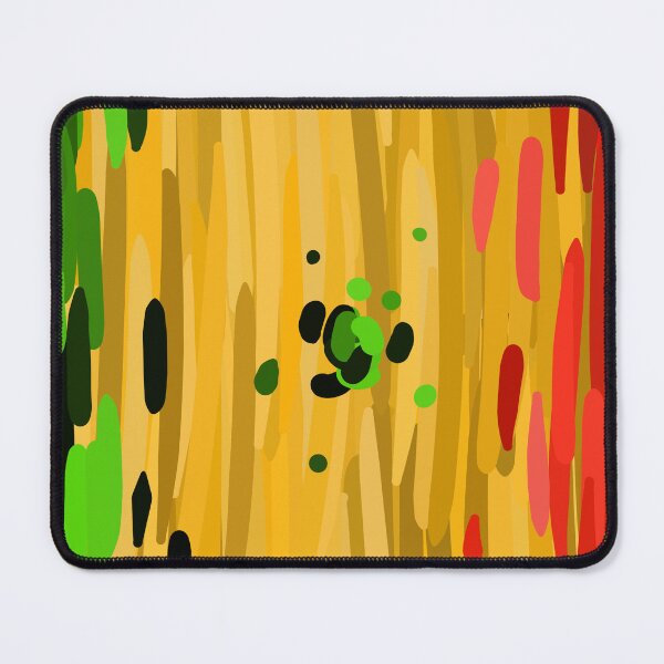 Item preview, Senegal Flag designed and sold by HoryzonCreation.