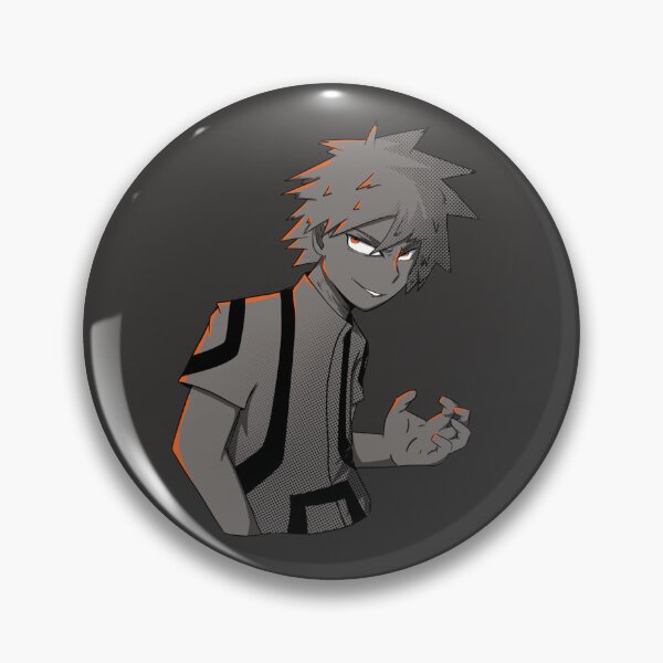 Item preview, ANIME THEMED DESIGN ART designed and sold by SudeeshArt.