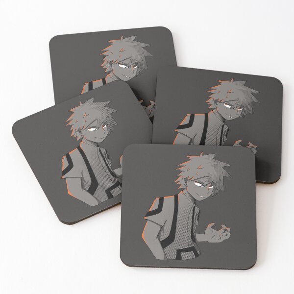 Item preview, ANIME THEMED DESIGN ART designed and sold by SudeeshArt.