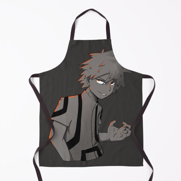 Item preview, ANIME THEMED DESIGN ART designed and sold by SudeeshArt.