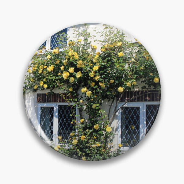 Item preview,  Norfolk Cottages. designed and sold by ScenicViewPics.