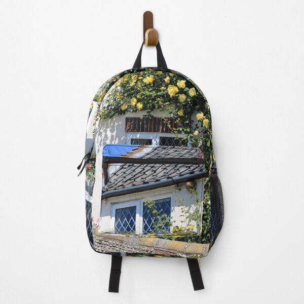 Item preview, Norfolk Cottages. designed and sold by ScenicViewPics.