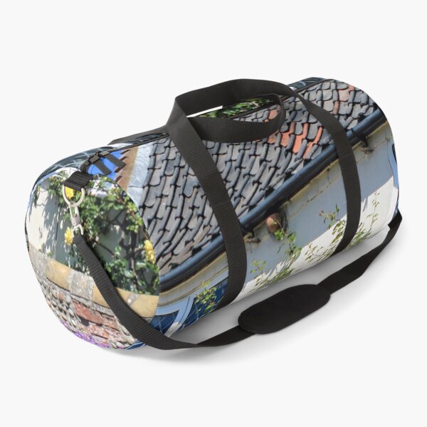 Item preview,  Norfolk Cottages. designed and sold by ScenicViewPics.