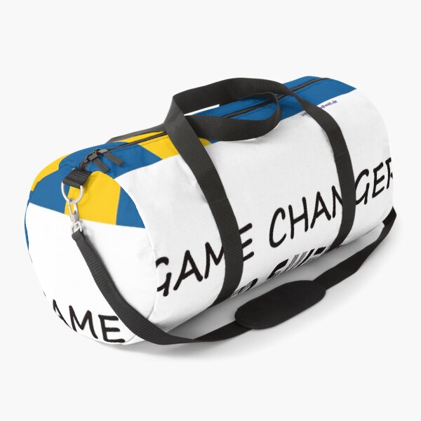 Item preview, Sweden Fan T‑Shirt world Soccer Cup 2026 SWE outfit designed and sold by cabevo.