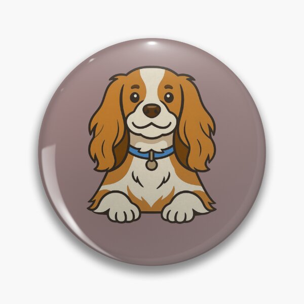 Item preview, Cute Dog T-shirt Gifts Dog Lover designed and sold by ZemVibe.