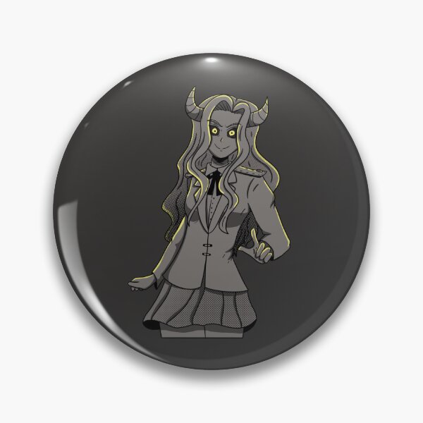 Item preview, ANIME THEMED DESIGN ART designed and sold by SudeeshArt.