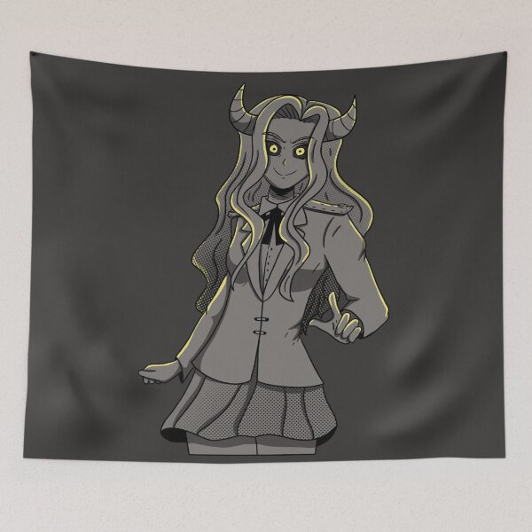 Item preview, ANIME THEMED DESIGN ART designed and sold by SudeeshArt.
