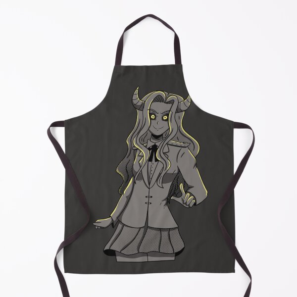 Item preview, ANIME THEMED DESIGN ART designed and sold by SudeeshArt.