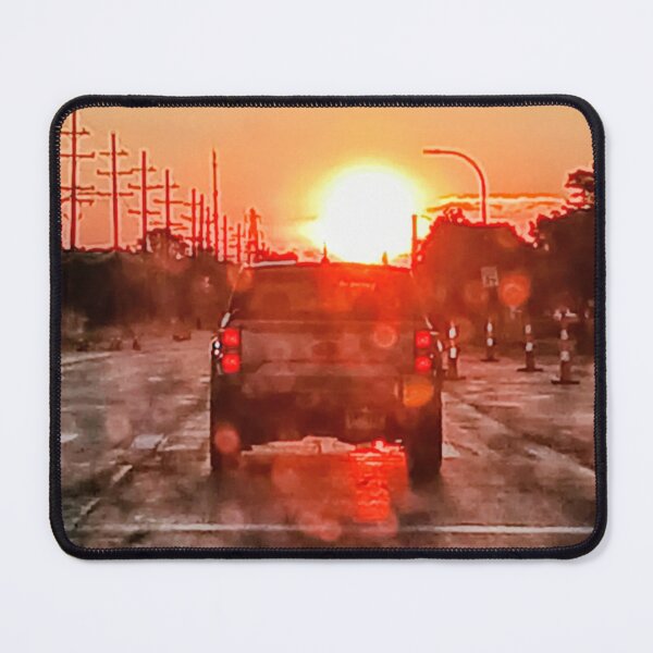 Item preview, sunset designed and sold by Amanfostudio.