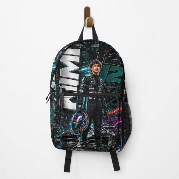 Item preview, Kimi designed and sold by Speed & Sport.