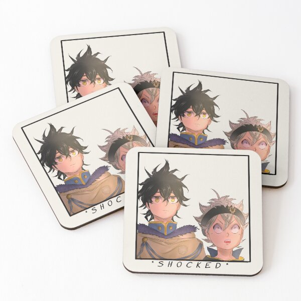 Item preview, Scribble Favorite Duo designed and sold by Izaa-aart.