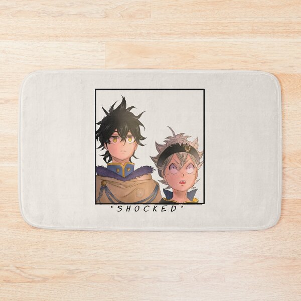 Item preview, Scribble Favorite Duo designed and sold by Izaa-aart.