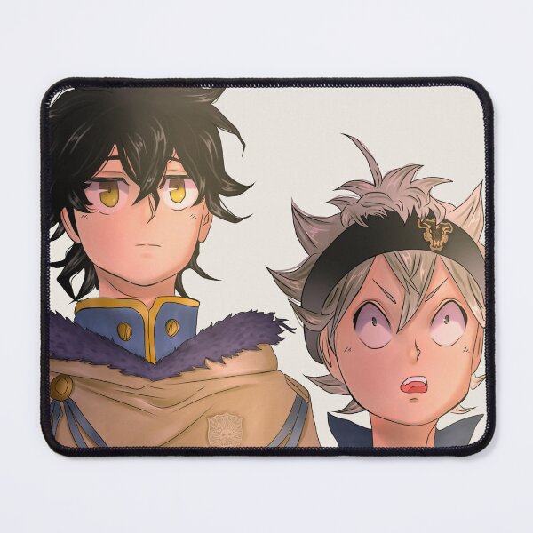 Item preview, Scribble Favorite Duo designed and sold by Izaa-aart.