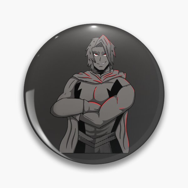 Item preview, ANIME THEMED DESIGN ART designed and sold by SudeeshArt.