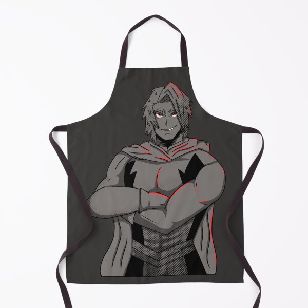 Item preview, ANIME THEMED DESIGN ART designed and sold by SudeeshArt.