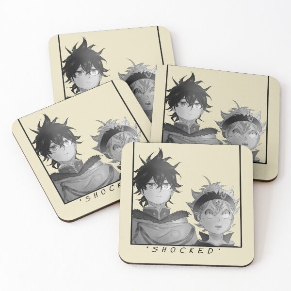 Item preview, Doodle Brotherhood  designed and sold by Izaa-aart.