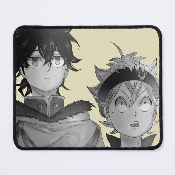 Item preview, Doodle Brotherhood  designed and sold by Izaa-aart.