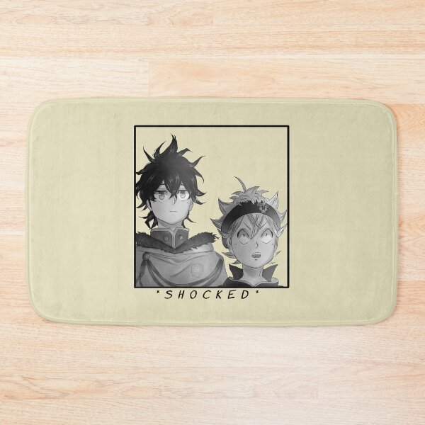 Item preview, Doodle Brotherhood  designed and sold by Izaa-aart.