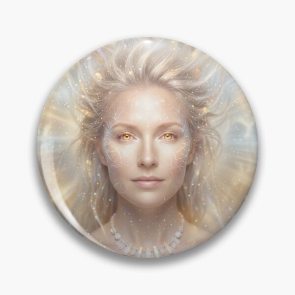 Item preview, The Daughter of Light. designed and sold by JoyNest = "The nest of joy".