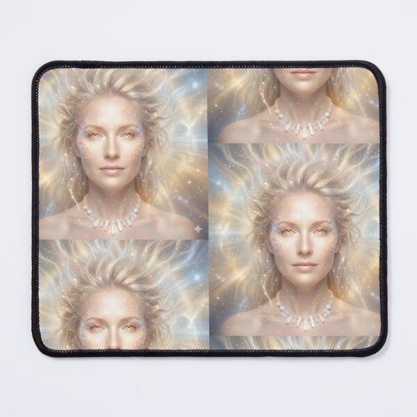 Item preview, The Daughter of Light. designed and sold by JoyNest = "The nest of joy".