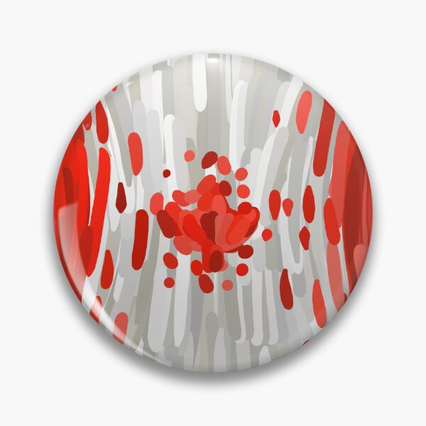 Item preview, Canadian Flag designed and sold by HoryzonCreation.