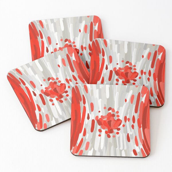 Item preview, Canadian Flag designed and sold by HoryzonCreation.