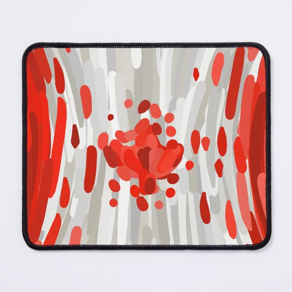 Item preview, Canadian Flag designed and sold by HoryzonCreation.