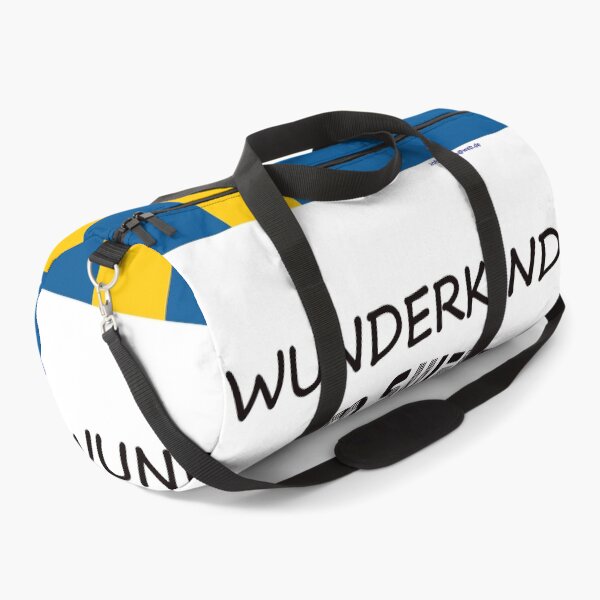 Item preview, Sweden Fan T‑Shirt world Soccer Cup 2026 SWE outfit designed and sold by cabevo.