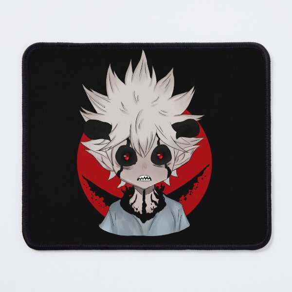 Item preview, Scribble Little Demon designed and sold by Izaa-aart.