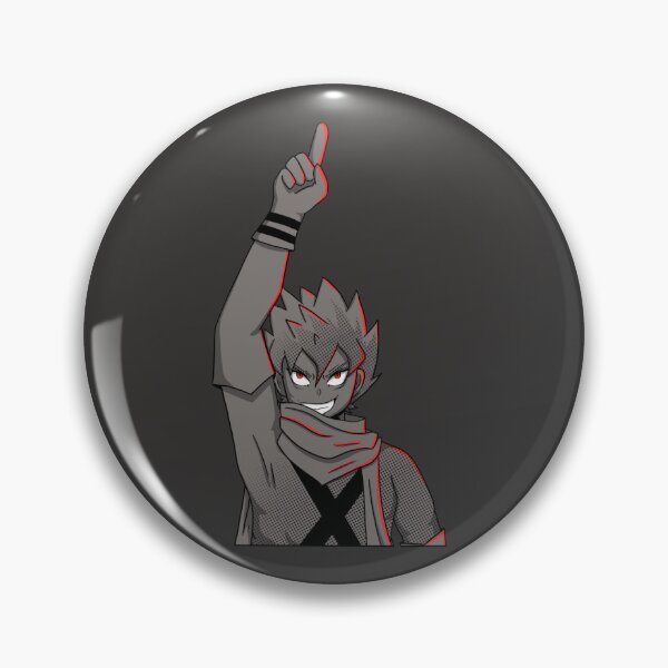 Item preview, ANIME THEMED DESIGN ART designed and sold by SudeeshArt.