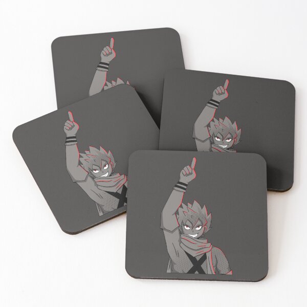 Item preview, ANIME THEMED DESIGN ART designed and sold by SudeeshArt.