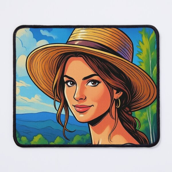 Item preview, Lederbraun Natur und Reinheit designed and sold by pjd94.