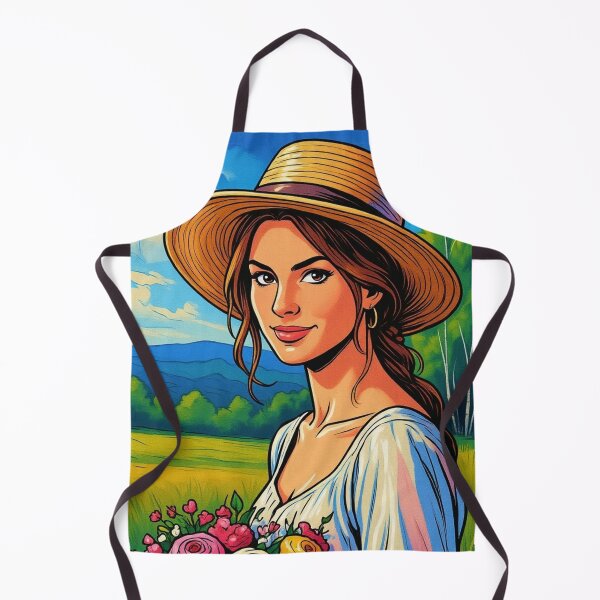 Item preview, Lederbraun Natur und Reinheit designed and sold by pjd94.