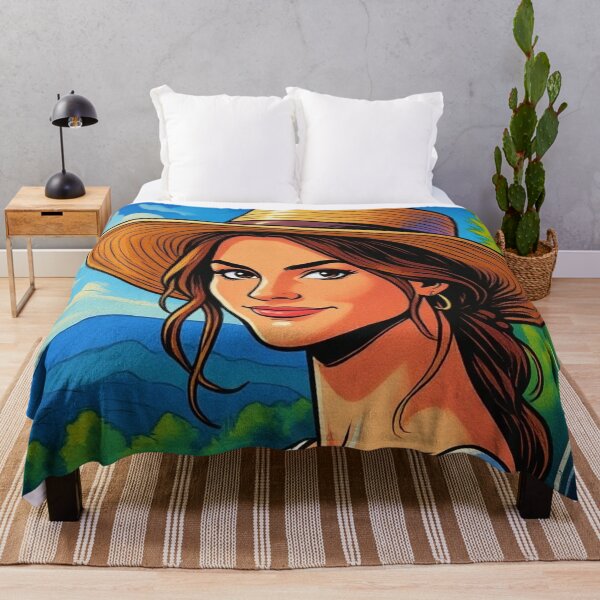 Item preview, Lederbraun Natur und Reinheit designed and sold by pjd94.