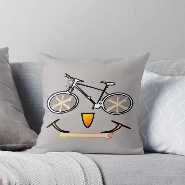 Item preview, Mountain biking MTB cycling cycling designed and sold by MT-Wunderland .
