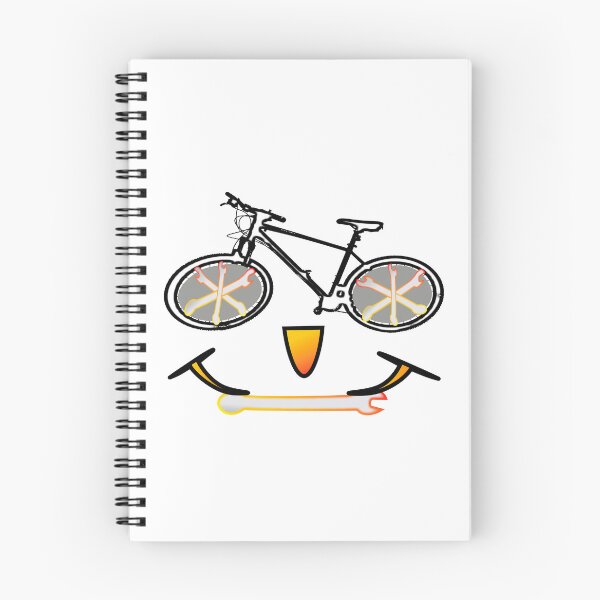 Item preview, Mountain biking MTB cycling cycling designed and sold by MT-Wunderland .
