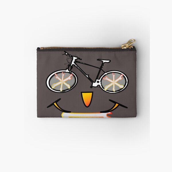 Item preview, Mountain biking MTB cycling cycling designed and sold by MT-Wunderland .