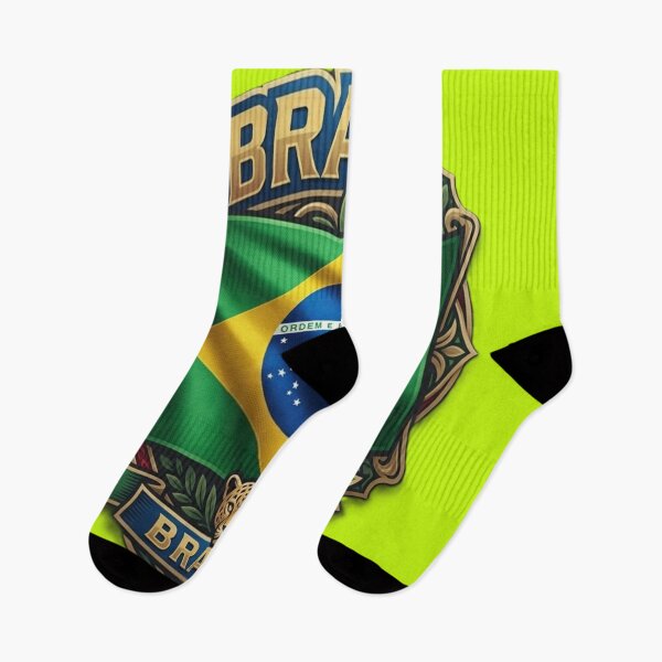 Item preview, Brazil world cup 2026 designed and sold by GG-Graphics.