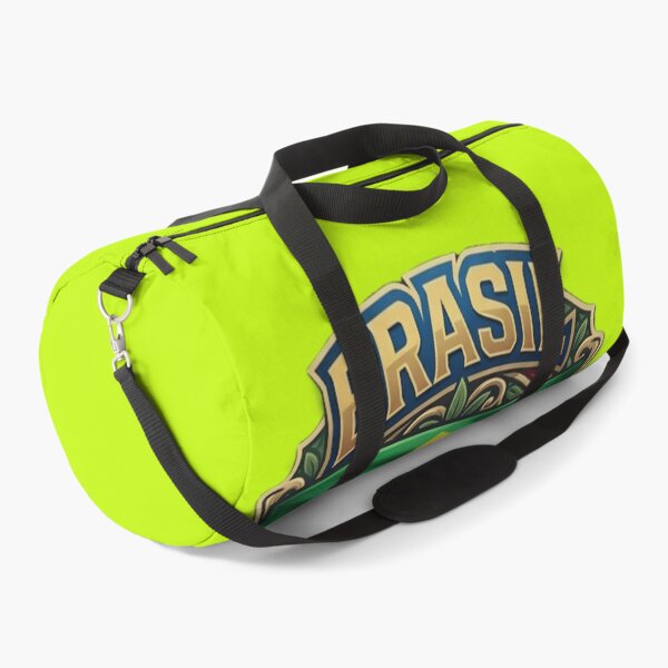 Item preview, Brazil world cup 2026 designed and sold by GG-Graphics.
