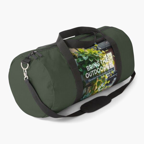 Item preview, Bring the Outdoors in designed and sold by Creative-RE.