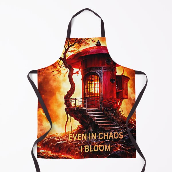 Item preview, Rooted in Flame designed and sold by CyndiEpps.