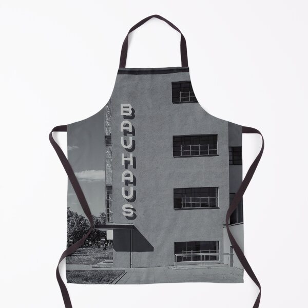 Item preview, Bauhaus School 02 designed and sold by graziegranata.