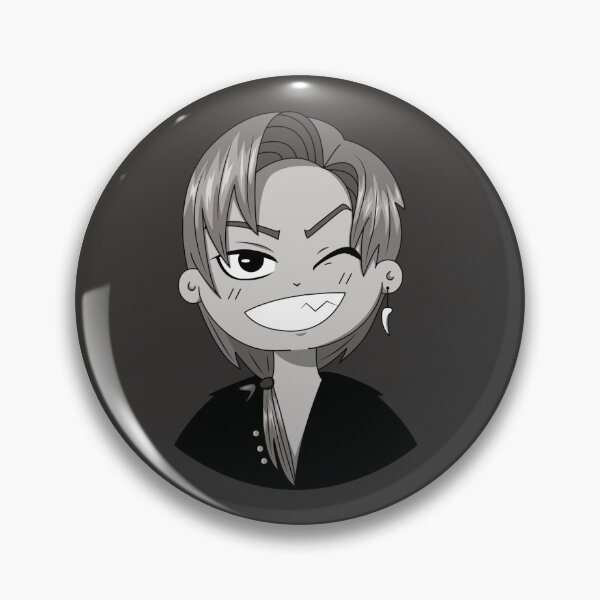 Item preview, ANIME THEMED DESIGN ART designed and sold by SudeeshArt.