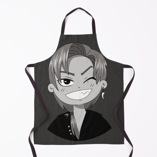 Item preview, ANIME THEMED DESIGN ART designed and sold by SudeeshArt.