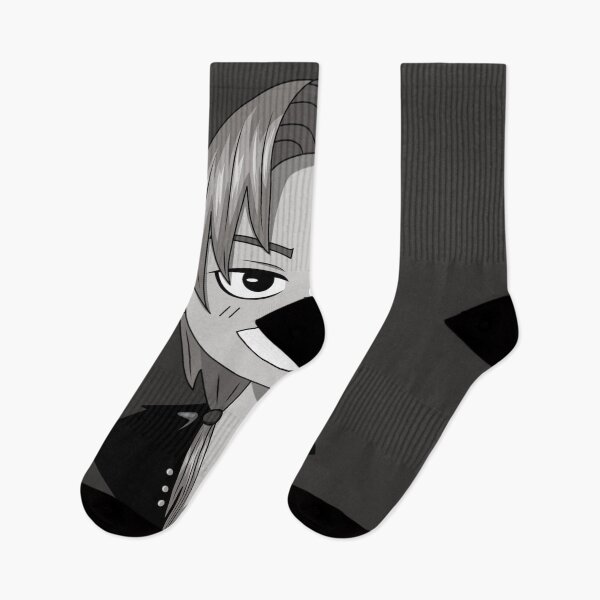 Item preview, ANIME THEMED DESIGN ART designed and sold by SudeeshArt.