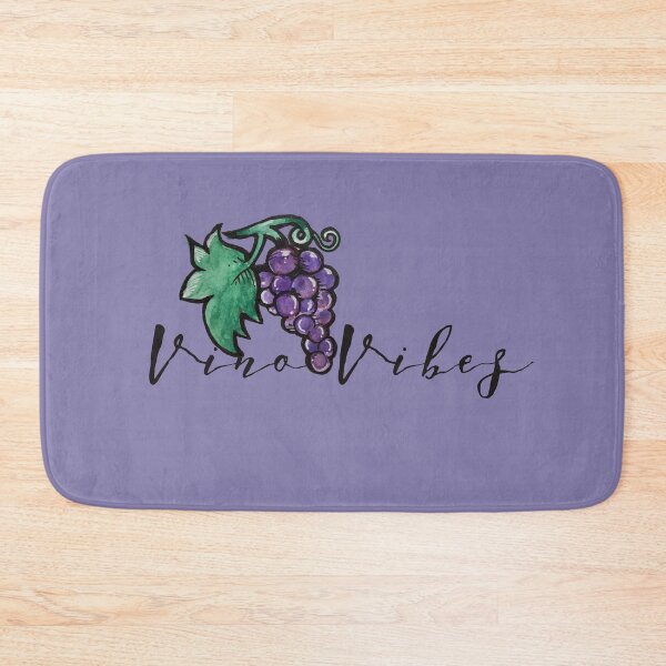Item preview, Vino Vibes designed and sold by lacychenault.