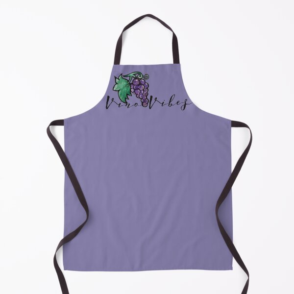 Item preview, Vino Vibes designed and sold by lacychenault.
