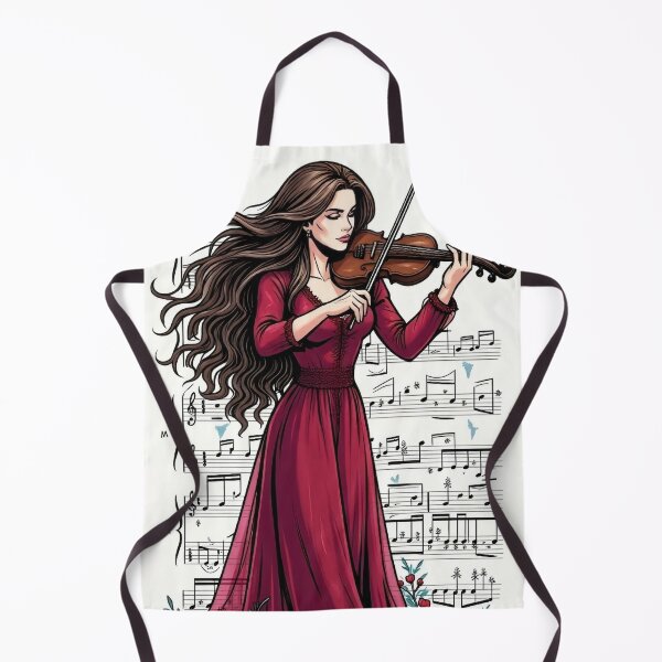 Item preview, Lederbraun Klassische Wiedergabe designed and sold by pjd94.