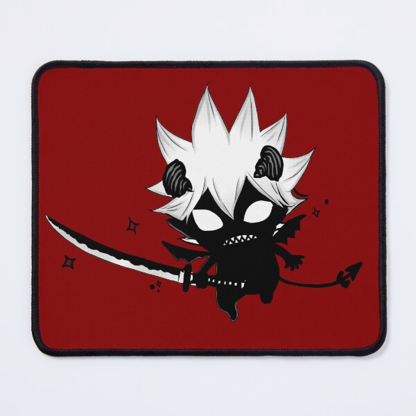 Item preview, Doodle Devil designed and sold by Izaa-aart.